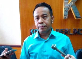 KPAI Harap Pembentukan TPPK Jadi Solusi Kurangi Aksi Bullying