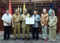 Perusahaan Jepang buka peluang kerja naker asal Kudus 12 Perusahaan Jepang buka peluang kerja naker asal Kudus