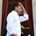 Perludem Desak Jokowi Tarik Ucapan Soal Presiden Boleh Memihak di Pemilu