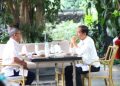 Silaturahmi Nikmati Masakan Khas Nusantara 12 Silaturahmi Nikmati Masakan Khas Nusantara