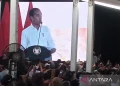 Presiden Jokowi: Subsidi Pupuk Tahun 2024 Ditambah Rp14 Triliun 10 Presiden Jokowi: Subsidi Pupuk Tahun 2024 Ditambah Rp14 Triliun