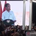 Presiden Jokowi: Subsidi Pupuk Tahun 2024 Ditambah Rp14 Triliun 9 Presiden Jokowi: Subsidi Pupuk Tahun 2024 Ditambah Rp14 Triliun