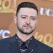 Justin Timberlake Pastikan Gelar Tur Tahun Ini