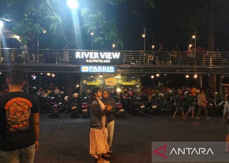 Boyolali segera miliki wisata terintegrasi edukasi 1 Boyolali segera miliki wisata terintegrasi edukasi