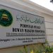 DMI Kembali Tegaskan Masjid dan Musala Tak Dijadikan Tempat Kampanye Pemilu 2024 8 DMI Kembali Tegaskan Masjid dan Musala Tak Dijadikan Tempat Kampanye Pemilu 2024