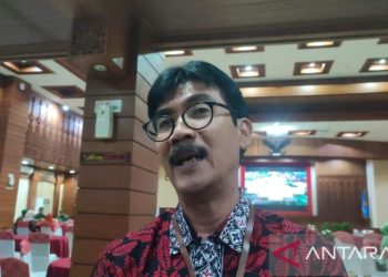 Jumlah anjing selundupan yang mati bertambah