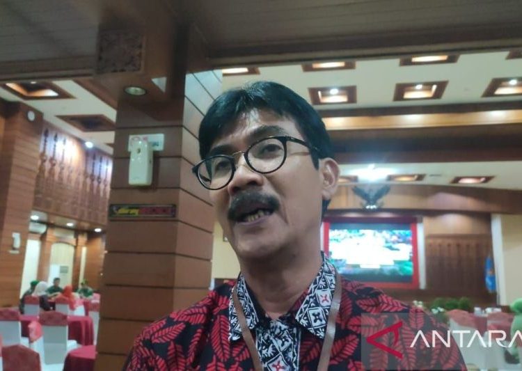 Jumlah anjing selundupan yang mati bertambah