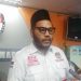 Lokasi Ganjar dan Pj Gubernur Jateng nyoblos untuk Pemilu 2024