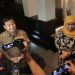 TKN Klaim Khofifah Itu Kader NU yang Sempurna