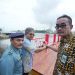 Ini yang dilakukan Kilang Cilacap lengkapi wisata Kampoeng Kepiting Kutawaru 9 Ini yang dilakukan Kilang Cilacap lengkapi wisata Kampoeng Kepiting Kutawaru