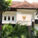 KI Siap Tuntaskan Sengketa Informasi 10 Parpol di Jakarta 8 KI Siap Tuntaskan Sengketa Informasi 10 Parpol di Jakarta
