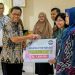 ASN Pemkot Magelang terpilih sebagai “Employee of the Year 2023”