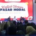 KSPM Udinus Beri Wadah Bagi Mahasiswa Mengenal Dunia Pasar Modal 9 KSPM Udinus Beri Wadah Bagi Mahasiswa Mengenal Dunia Pasar Modal
