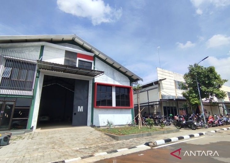 Kudus terima alokasi dana cukai 2024 sebesar Rp212,18 miliar