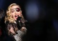 Madonna Digugat Penggemarnya – HARIAN MISTAR