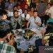 Mahfud mengaku sudah lama berencana mundur dari menteri 11 Mahfud mengaku sudah lama berencana mundur dari menteri