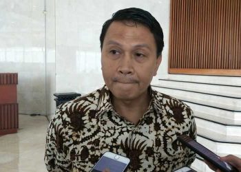 Paling Baik Presiden itu Jadi Guru Bangsa dan Netral di Pemilu