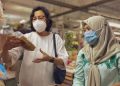 Sebut Menkeu Sri Mulyani Paling Siap Mundur dari Kabinet Jokowi, Faisal Basri Ajak Masyarakat Bujuk Menteri Lain Juga Mundur » Warga Berita