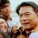 Soal JK Minta Jokowi Netral, Moeldoko: Itu Komentar Subjektif
