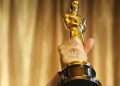 Daftar Lengkap Piala Oscar 2024