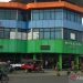 Pemkab Kudus siapkan Rp5,5 miliar untuk revitalisasi pasar tradisional