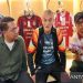 Milomir Seslija siap jadi pelatih Persis Solo di Liga I Indonesia