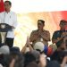 Tambah Anggaran Pupuk Subsidi Senilai 14 Triliun, Mentan Amran: Bukti Keseriusan Presiden Jokowi Pada Petani