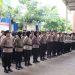 Polres Kudus-Jateng siapkan 328 personel pengamanan TPS Pemilu 2024 9 Polres Kudus-Jateng siapkan 328 personel pengamanan TPS Pemilu 2024