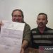 Anak pejabat Pangkalpinang diduga dianiaya oknum TNI di Purwokerto 9 Anak pejabat Pangkalpinang diduga dianiaya oknum TNI di Purwokerto