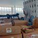KPU Kudus: Pengemasan logistik tinggal menunggu surat suara pengganti