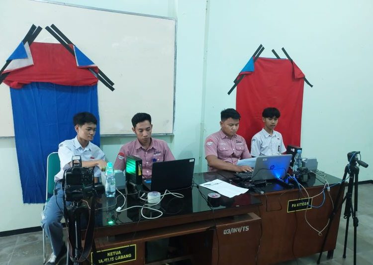 Disdukcapil Kudus tetap layani perekaman KTP di hari libur 1 Disdukcapil Kudus tetap layani perekaman KTP di hari libur