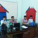 Disdukcapil Kudus tetap layani perekaman KTP di hari libur