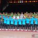 Persiku Junior target juara grup di Piala Soeratin nasional 8 Persiku Junior target juara grup di Piala Soeratin nasional