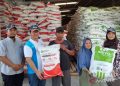 PT Pupuk Indonesia diskon pupuk hingga 40 persen 11 PT Pupuk Indonesia diskon pupuk hingga 40 persen