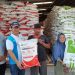PT Pupuk Indonesia diskon pupuk hingga 40 persen