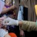Upaya Temanggung percepat pelaksanaan PIN polio