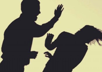 Polisi Amankan 2 Pelaku Penganiayaan dan Perusakan Mobil Takbir Keliling di Yogya » Warga Berita 2 Sudah Diselamatkan dari Tabrakan dengan Truk di Pandak, Bantul, Pengendara Motor Ini Malah Aniaya Supeltas » Warga Berita
