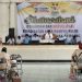 Pilpres 2024 – TKD targetkan 65 persen suara Prabowo-Gibran di Kabupaten Kudus