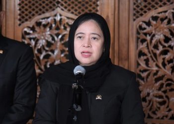 Terima Kasih Sudah Bersama Selama Ini 7 Terima Kasih Sudah Bersama Selama Ini