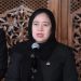 Terima Kasih Sudah Bersama Selama Ini