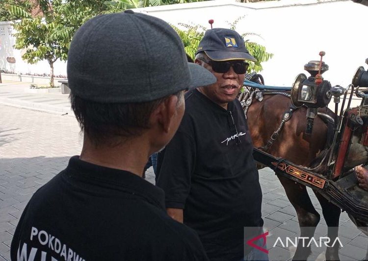 Menteri PUPR pastikan terowongan Tol Cisumdawu masih aman dilalui 1 Menteri PUPR pastikan terowongan Tol Cisumdawu masih aman dilalui