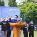 UMP lepas peserta KKN, mahasiswa siap berkontribusi di Wonosobo 9 UMP lepas peserta KKN, mahasiswa siap berkontribusi di Wonosobo