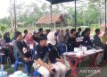 Objek wisata di Temanggung butuh jejaring