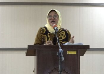 Pemprov : 97 perusahaan siap relokasi ke Jateng