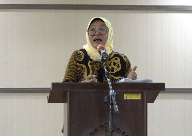 Pemprov : 97 perusahaan siap relokasi ke Jateng