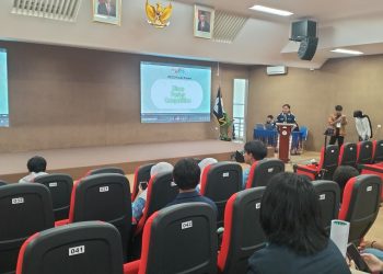DID.Co Wadahi Ide Cerdik Para Pelajar tentang Green Energy…