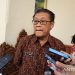 Pemkot Surakarta susun draf surat edaran perdagangan daging anjing 9 Pemkot Surakarta susun draf surat edaran perdagangan daging anjing