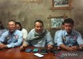 Pilpres 2024 – Pengusaha Mebel Indonesia dukung Prabowo – Gibran