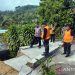 Dua ruang SMPN 1 Jenawi Karanganyar rusak parah terkena longsor 8 Dua ruang SMPN 1 Jenawi Karanganyar rusak parah terkena longsor
