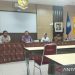Mendikbudristek angkat Plt Rektor UNS pengganti Jamal Wiwoho